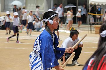 IMG_0042