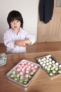 IMG_9675