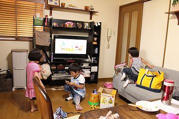 IMG_3892