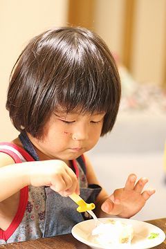 IMG_3889