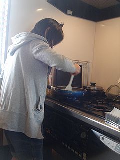 生キャラメル