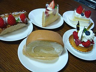 画像 254