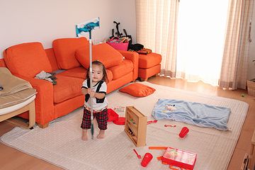 IMG_7775