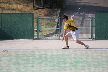 IMG_9775