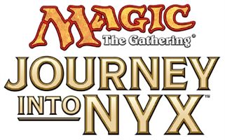 journeyintonyx