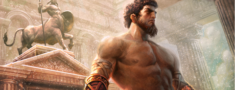 hero-of-iroas-730x280