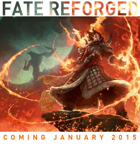 fatereforgedart3