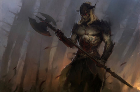 lifebane-zombie-banner