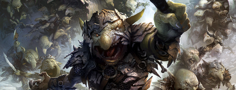 goblin-rabblemaster-730x280