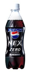 �ڥץ�