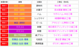 960a0b8c.gif