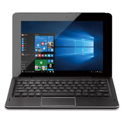 WDP-104-2G32G-CT-LTE