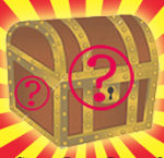 勇者の宝箱(チート版)