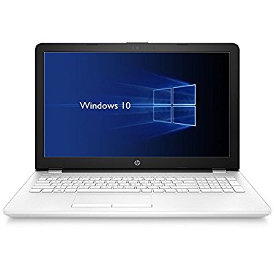 HP 15-as100
