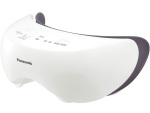 Panasonic 目もとエステ EH-SW52 男性向け目もと専用エステ機器