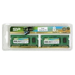 SP008GLSTU160N22DA