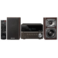 KENWOOD XK-330