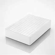 HD-SG3.0U3WH-D