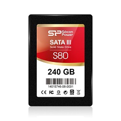 SP240GBSS3S80S25JA