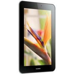 Mediapad Youth2 S7-701w