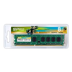 SP008GBLTU160N02DA