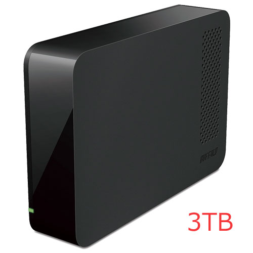 HD-NRLC3.0-B
