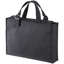 BAG-CA5BK