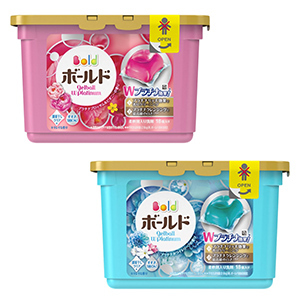 サントリー プレミアムボス ザ・ラテ 185ml缶