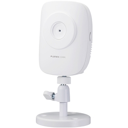 PLANEX CS-QR10