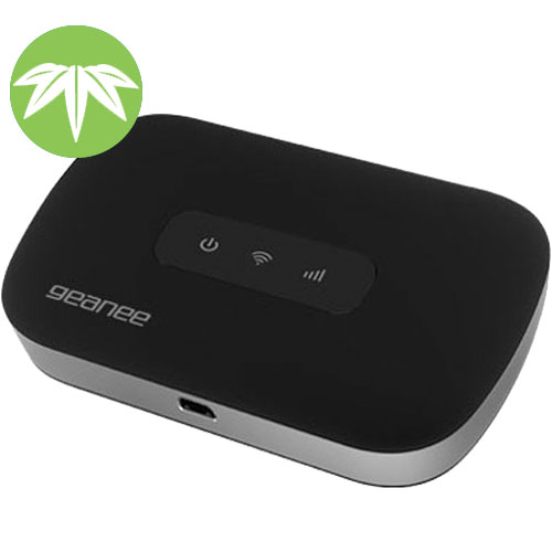 タイガー魔法瓶 蒸気レスVE電気まほうびん とく子さん PIJ-A220