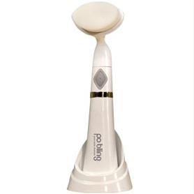 HABALAN Po bling ポブリング