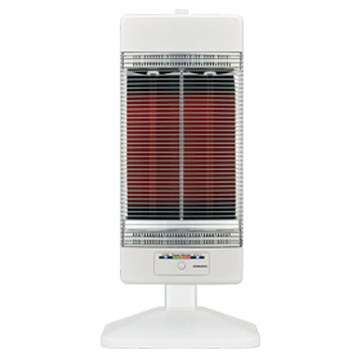 コロナ コアヒート CH-124R