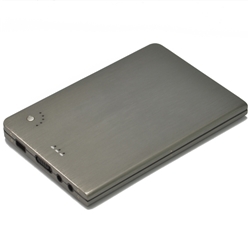 MobilePower 20000mAh PB-20000<br>