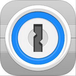 AgileBits 1Password iPhone用パスワード管理ソフト