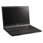 FUJITSU LIFEBOOK A553/GX SP FMVA0303GP 15.6型ノートPC