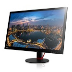 ThinkVision Pro2840m Wide 60B4RAR6JP