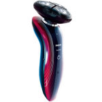 PHILIPS センソタッチ2D RQ1180A/50