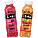 アサヒ チャーリーズ