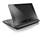 Lenovo 10.1型ノートPC IdeaPad Flex 10 新装整備品