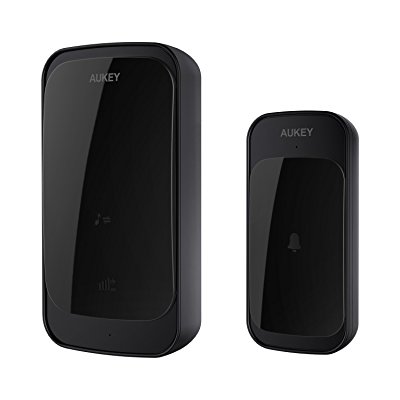 WD-TD01