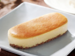 LAWSON プレミアム ぎゅっとクリームチーズ