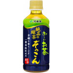 ファミマカフェ ブレンドS or アイスコーヒーS