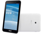 ASUS ME170C-WH08
