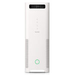 BALMUDA AirEngine EJT-1150SD-WK