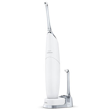 PHILIPS ソニッケアー エアーフロス ウルトラ HX8322/01