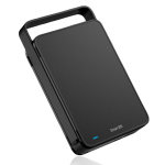 SILICON POWER Stream S06 SP020TBEHDS06A3KTV