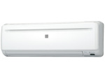 CORONA RC-2214 冷房専用エアコン 6～8畳用