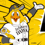 福岡ソフトバンクホークス 優勝セール