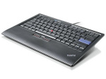 Lenovo ThinkPad USB トラックポイントキーボード 55Y9024