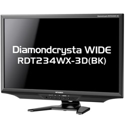 MT14164566